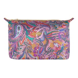 Oilily Claire Cosmetic Bag Plantation, plantation