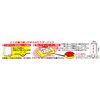 Mr Pack Kitchen Plastic Bags, Pop-Up Type, Transparent, Width 9.8