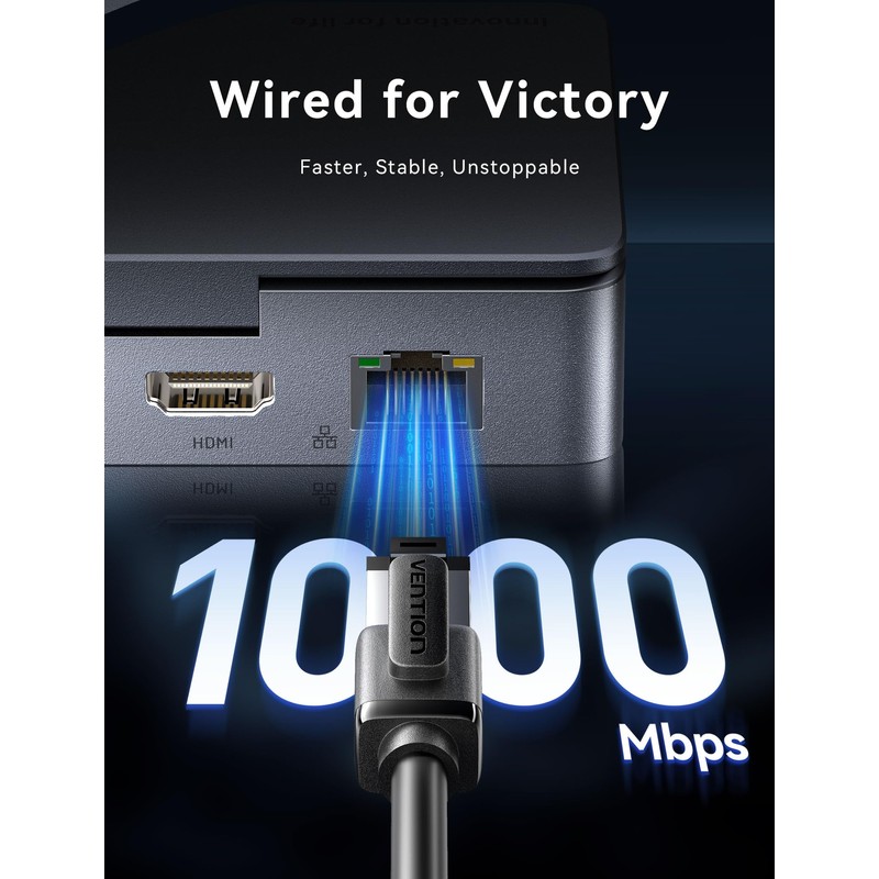 Docking Station for Handheld Gaming Console