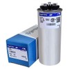 HC98KA046-45 + 5 uf MFD 440 Volt VAC - Bryant