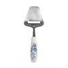 Boska Dutch Collection Cheese Slicer Mini Delft Blue, Cheese, Slicer,