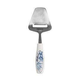 Boska Dutch Collection Cheese Slicer Mini Delft Blue, Cheese, Slicer, Cheese Grater, Grater, 307072
