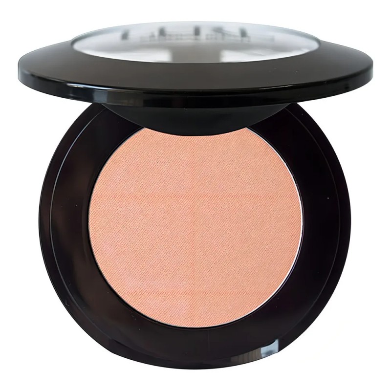 Rubor Mineral De Larga Duración, Mineral Blush, Lure