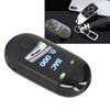 Alcohol Tester USB Charging Contactless Accurate Mini Breath Alcohol Detector
