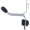 BGS 80196 | Single Hook Set | 40 mm |