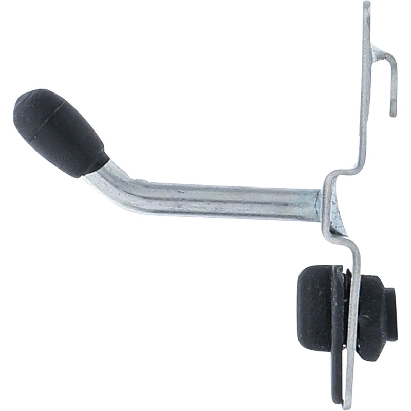 BGS 80196 | Single Hook Set | 40 mm |
