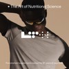 LTH Fuel Vegan & All-in-One - Trusted by Life Time