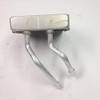 Transpro Automotive Heater Core 398352