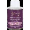 Shampoo Blossom Shine