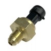 Motorcraft OEM EBP EGR Exhaust Back Pressure Sensor for 6.0L