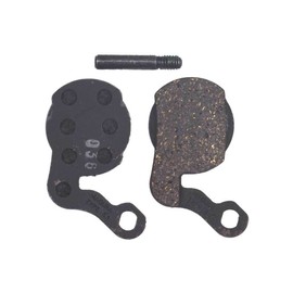 TYPE 6.1 / 6.2 DISC BRAKE PADS PAIR 6.1 PAIR by Magura