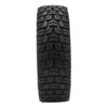 10x2.75‑6.5 Tubeless Tire 10 Inch Off Road Tubeless Tyre Replacement