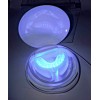 Brightest Smile Professional LED light BRIGHTEST SMILE teeth whitening +