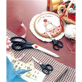 Shears 19cm 41300-191 and cutting Zwilling Twin L