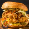 Spur Tree Jamaican Island Style Chicken Mix - Seasoned Coating