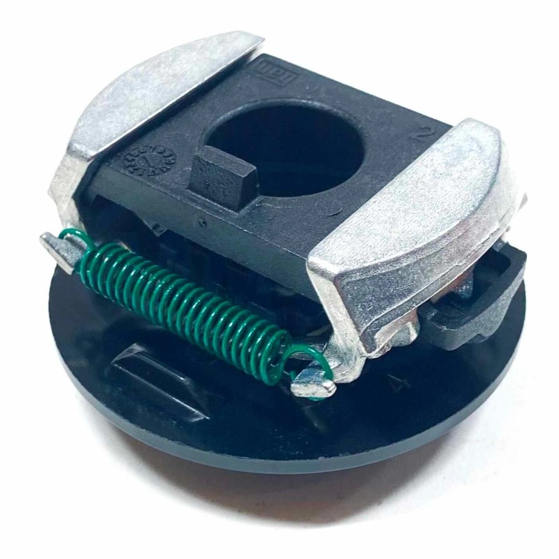 WEG CSW-12991648 Centrifugal Switch Kit, 1800RPM, 56 Frame