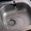 Sink Replacement Strainer Basket, 1 Piece, Diameter 79 mm Strainer