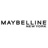 Bálsamo Labial Lifter Glaze Pink Drip Maybelline