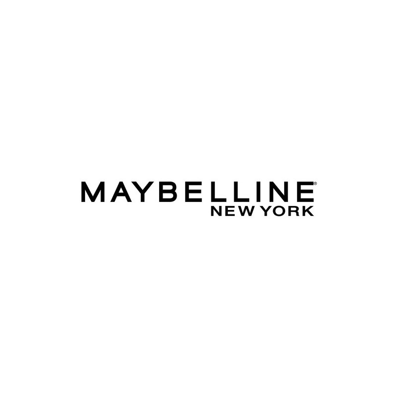 Bálsamo Labial Lifter Glaze Pink Drip Maybelline