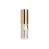Sisley Fit Gloss 1 Moon (6.5ml)