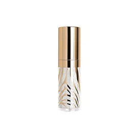 Sisley Fit Gloss 1 Moon (6.5ml)