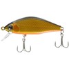 Ams Design (ima) Minnow Isen S MAX 1.8 inches (45