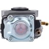 For Craftsman Carburetor Fit for Craftsman 30CC 4-CYCLE Gas Trimmer