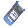 Fiber Optical Power Meter Sc Fc ST Connector 800‑1700nm ‑70~+6db