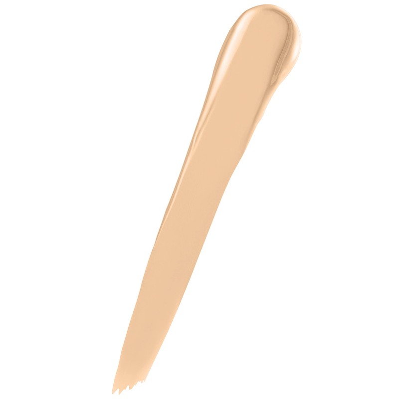 MAYBELLINE New York All Purpose Moisturizing Eraser 06 Neutralizer 6ml