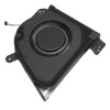 Cooling Fan 4 Pin DC12V 1A Laptop Fan for ASUS