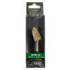 NORIES Popper Spike, 1.0 inches (25 mm), 0.05 oz (1.4