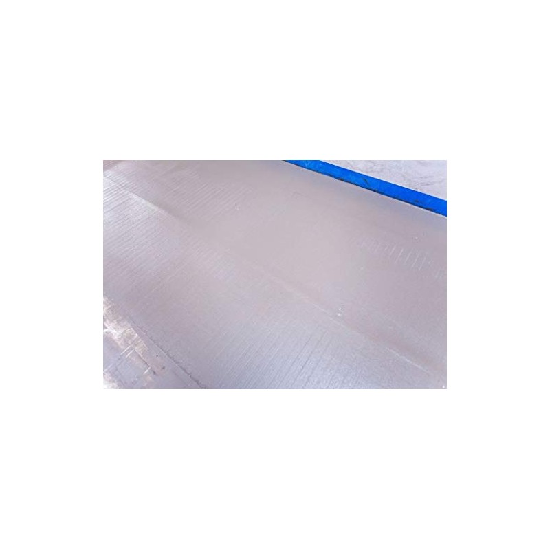 UZIN NC 888 Premium Plus - Turbo Patching Compound