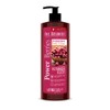 THE BOTANIST Body Cream Power Berries 400 ml
