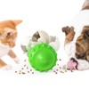 Pet Toy Treat Dispenser