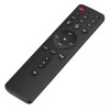 For Klipsch Replace Remote Control for Klipsch Cinema 700 Cinema