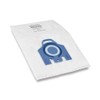 Miele Allergy XL-Pack GN Dust Bag, Accessory for Vacuum Cleaner
