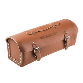 Facom BV.100 Leather Bag