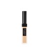 shu uemura Unlimited Concealer, 7mL, 6, Medium