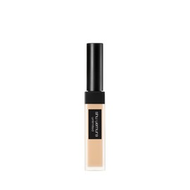 shu uemura Unlimited Concealer, 7mL, 6, Medium
