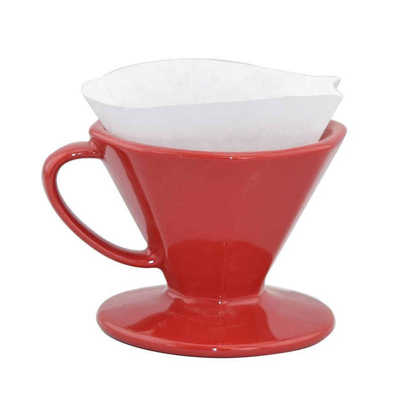 Alliance Brew Gear V60 Style Filter