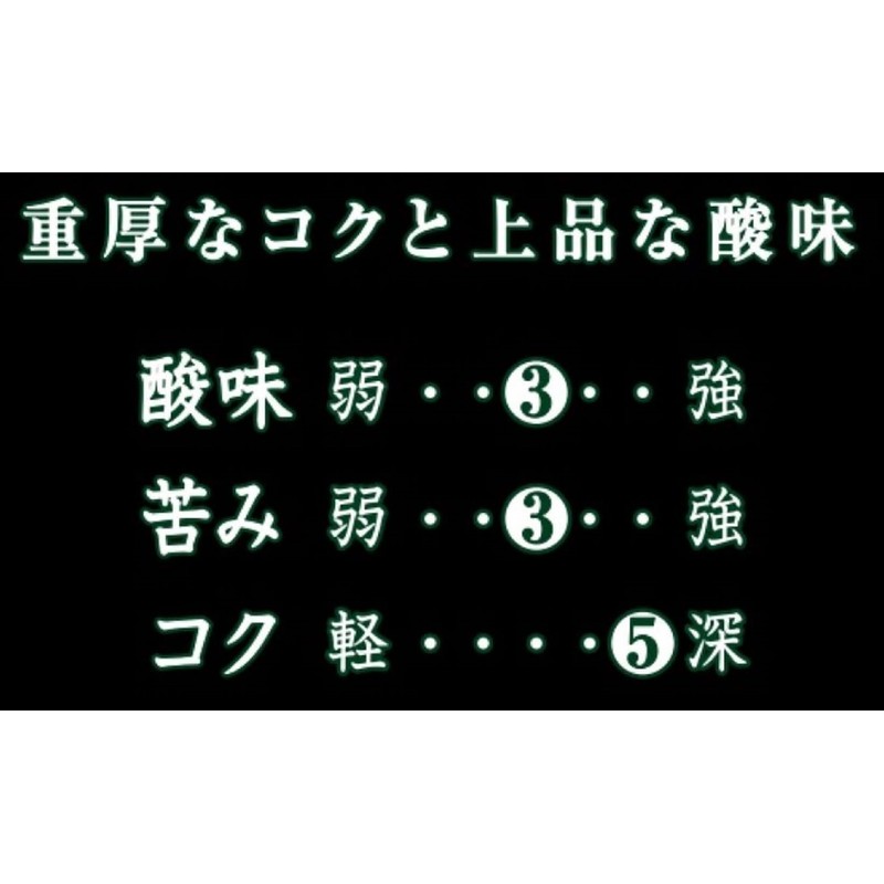 KEY DOORS+ Kilimanjaro Blend Powder (VP) 180g