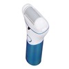 10pcs Electric Feet Callus Remover Set Automatic Grinding Foot File