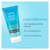 La Roche-Posay Anthelios UV AIR VITAMIN SUN STICK SPF 50+,