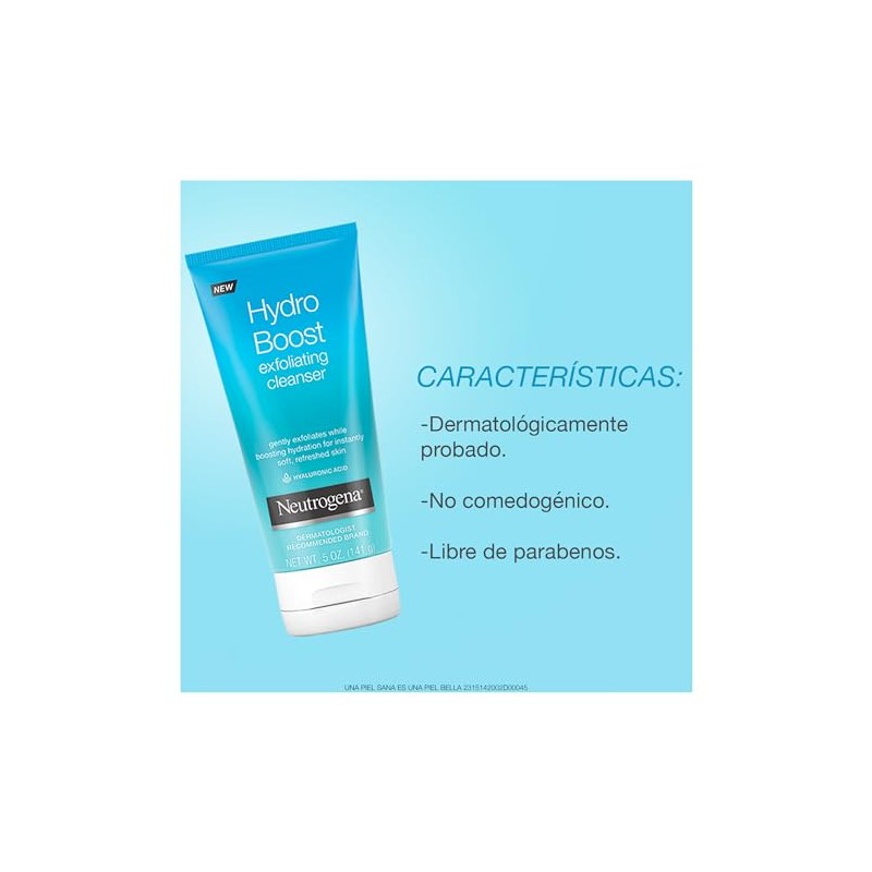 La Roche-Posay Anthelios UV AIR VITAMIN SUN STICK SPF 50+,