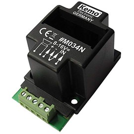 Power Amplifier 40W, Recreational & Christmas