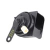 Low Tune Pitch Car Horn Assy Fit For Accord CRV