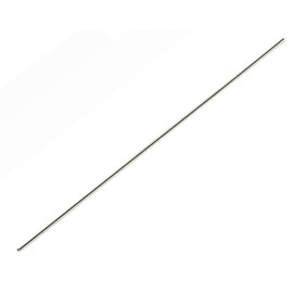 Craft by Leather Tools Hem otosi For Sharpener Rod 8424 