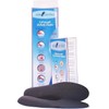 Heat Mouldable Orthotic Insoles, Re-Align Foot Posture, Mould to Feet