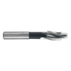 Ruko 102401 Flat Countersink Drill Bit DIN 373 HSS Diameter