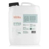 Hidrolato De Té Verde Facial Orgánico 5 L